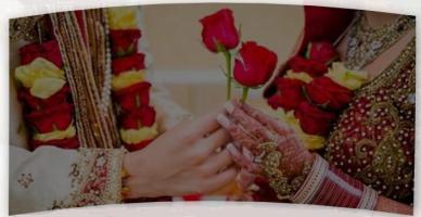 himachal pradesh-jain-matrimonials - Copy