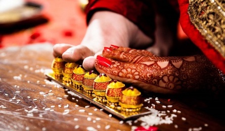 Find Options with Orissa Jain Matrimony Sites