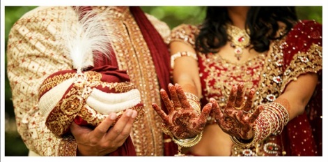 Find Australia Jain Wedding Partners Online