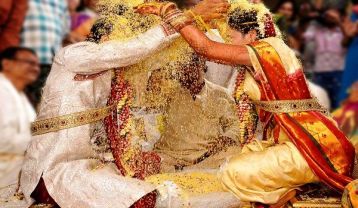 Find Partners on Kannada Jain Matrimony Sites