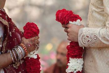 Find Partners with Gujarati Jain Matrimony Sites