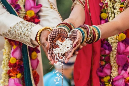 Speed Your Digamber Jain Wedding Process