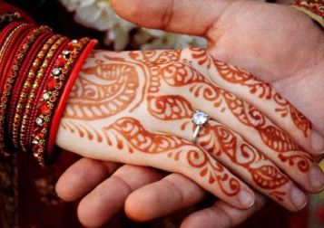 Marathi Jain matrimonials
