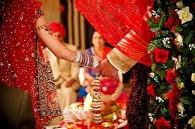 West Bengal Matrimony Sites