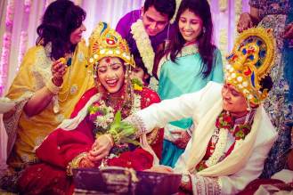 Orissa Jain matrimonial