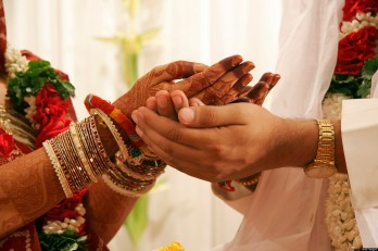Uttar Pradesh Matrimony.jpg