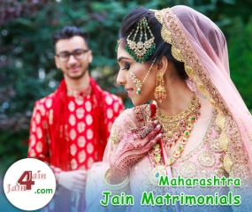 how-to-find-maharashtra-jain-matrimonials-online