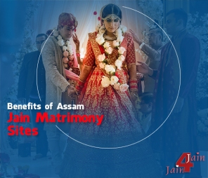 benefits-of-assam-jain-matrimony-sites