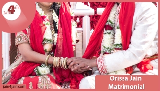 browse-for-orissa-jain-bride-online
