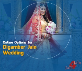 online-options-for-digamber-jain-wedding