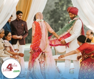 reviewing-jaipur-jain-marriage-sites