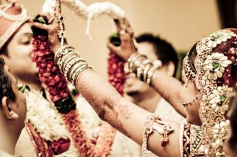 Finding Gujarati Matrimony Brides Online