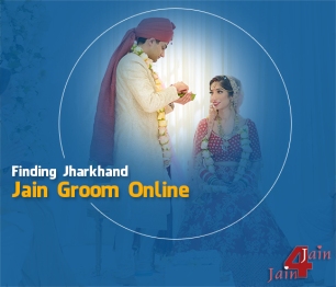 finding-jharkhand-jain-groom-online