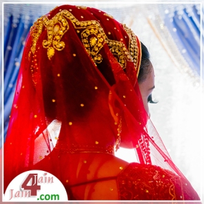 Get Better Life with Kerala Jain Marriage Sites